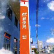ヒメ日記 2026/04/20 09:10 投稿 かりん 吉原ファーストレディ