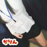 ヒメ日記 2026/04/21 12:08 投稿 かりん 吉原ファーストレディ
