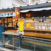 ヒメ日記 2026/04/22 14:46 投稿 かりん 吉原ファーストレディ