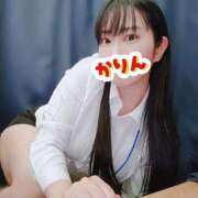 ヒメ日記 2026/04/22 19:16 投稿 かりん 吉原ファーストレディ