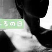 ヒメ日記 2026/04/26 09:06 投稿 かりん 吉原ファーストレディ
