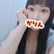 ヒメ日記 2026/04/26 22:40 投稿 かりん 吉原ファーストレディ