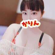 ヒメ日記 2026/04/30 06:46 投稿 かりん 吉原ファーストレディ