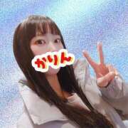 ヒメ日記 2026/05/01 09:06 投稿 かりん 吉原ファーストレディ