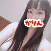ヒメ日記 2026/05/01 22:46 投稿 かりん 吉原ファーストレディ