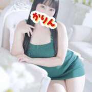 ヒメ日記 2026/05/02 06:46 投稿 かりん 吉原ファーストレディ