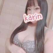 ヒメ日記 2026/05/02 12:08 投稿 かりん 吉原ファーストレディ