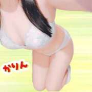 ヒメ日記 2026/05/03 06:46 投稿 かりん 吉原ファーストレディ