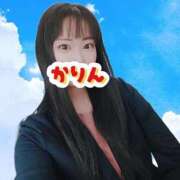 ヒメ日記 2026/05/03 07:36 投稿 かりん 吉原ファーストレディ