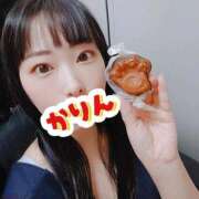 ヒメ日記 2026/05/03 12:18 投稿 かりん 吉原ファーストレディ