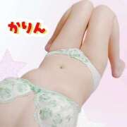 ヒメ日記 2026/05/04 00:16 投稿 かりん 吉原ファーストレディ