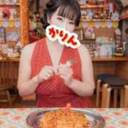 ヒメ日記 2026/05/05 12:18 投稿 かりん 吉原ファーストレディ