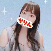 ヒメ日記 2026/05/05 21:26 投稿 かりん 吉原ファーストレディ