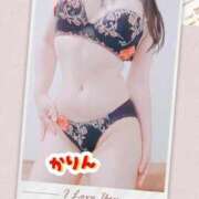 ヒメ日記 2026/05/12 17:06 投稿 かりん 吉原ファーストレディ