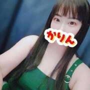 ヒメ日記 2026/05/13 07:16 投稿 かりん 吉原ファーストレディ
