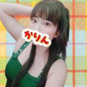 ヒメ日記 2026/05/14 00:06 投稿 かりん 吉原ファーストレディ