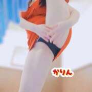 ヒメ日記 2026/05/14 00:30 投稿 かりん 吉原ファーストレディ