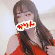 ヒメ日記 2026/05/14 09:06 投稿 かりん 吉原ファーストレディ