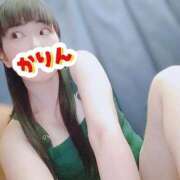 ヒメ日記 2026/05/14 17:16 投稿 かりん 吉原ファーストレディ