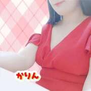 ヒメ日記 2026/05/17 12:26 投稿 かりん 吉原ファーストレディ