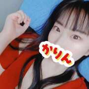 ヒメ日記 2026/05/18 00:06 投稿 かりん 吉原ファーストレディ