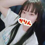 ヒメ日記 2026/05/18 18:06 投稿 かりん 吉原ファーストレディ