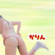 ヒメ日記 2026/05/18 19:40 投稿 かりん 吉原ファーストレディ