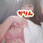 ヒメ日記 2026/05/19 09:06 投稿 かりん 吉原ファーストレディ