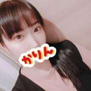 ヒメ日記 2026/05/20 00:30 投稿 かりん 吉原ファーストレディ