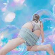 ヒメ日記 2026/05/22 06:46 投稿 かりん 吉原ファーストレディ