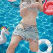 ヒメ日記 2026/05/22 12:08 投稿 かりん 吉原ファーストレディ