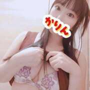 ヒメ日記 2026/05/23 06:36 投稿 かりん 吉原ファーストレディ
