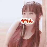 ヒメ日記 2026/05/25 00:16 投稿 かりん 吉原ファーストレディ