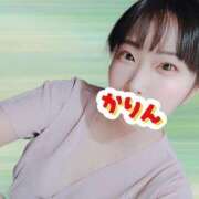 ヒメ日記 2026/05/25 08:57 投稿 かりん 吉原ファーストレディ