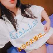ヒメ日記 2026/05/25 13:02 投稿 かりん 吉原ファーストレディ