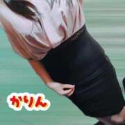 ヒメ日記 2026/05/25 16:41 投稿 かりん 吉原ファーストレディ