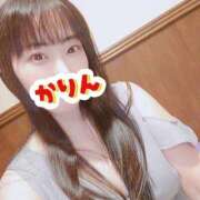 ヒメ日記 2026/05/27 08:43 投稿 かりん 吉原ファーストレディ