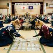 ヒメ日記 2026/05/27 09:21 投稿 かりん 吉原ファーストレディ