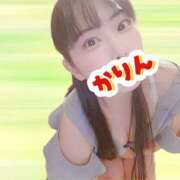 ヒメ日記 2026/05/27 22:46 投稿 かりん 吉原ファーストレディ