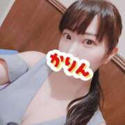 ヒメ日記 2026/05/28 06:36 投稿 かりん 吉原ファーストレディ