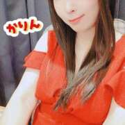 ヒメ日記 2026/05/30 08:46 投稿 かりん 吉原ファーストレディ