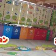 ヒメ日記 2026/05/30 09:19 投稿 かりん 吉原ファーストレディ