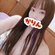 ヒメ日記 2026/05/31 08:37 投稿 かりん 吉原ファーストレディ
