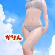 ヒメ日記 2026/05/31 17:16 投稿 かりん 吉原ファーストレディ