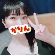 ヒメ日記 2026/06/03 00:56 投稿 かりん 吉原ファーストレディ