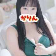 ヒメ日記 2026/06/04 06:36 投稿 かりん 吉原ファーストレディ