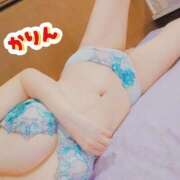 ヒメ日記 2026/06/04 09:06 投稿 かりん 吉原ファーストレディ