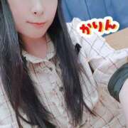 ヒメ日記 2026/06/05 00:26 投稿 かりん 吉原ファーストレディ