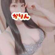 ヒメ日記 2026/06/08 08:16 投稿 かりん 吉原ファーストレディ