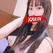 ヒメ日記 2026/06/09 07:18 投稿 かりん 吉原ファーストレディ